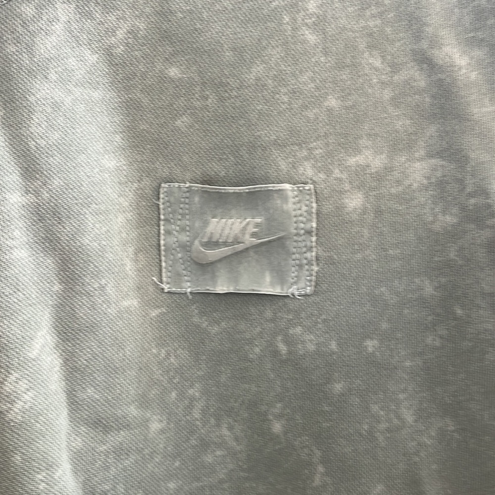 Nike Crewneck! - Picture 4 of 5